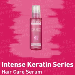 Serum Dưỡng Tóc URBAN Care Dành Cho Tóc Hư Tổn K280