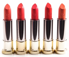 Son Urban Decay - USA