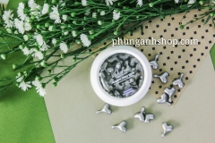 SERUM DƯỠNG TRẮNG DA, CHỐNG LÃO HÓA SAKURA