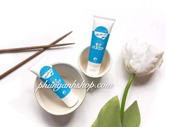 Gel tái sinh collagen sụn cá More Pas qua, PG Collagen Proteoglycan