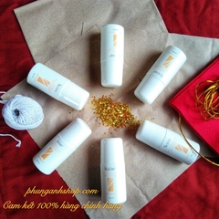 Lăn khử mùi Scion