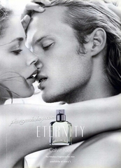 Nước Hoa Eternity For Men Calvinklein