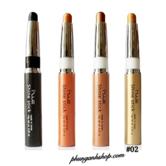 Sáp mắt cây Izle