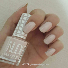 Nước sơn Pastel Turkey