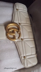 Túi Gucci Vip