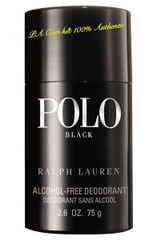 Lăn khử mùi Polo 100%Authentic