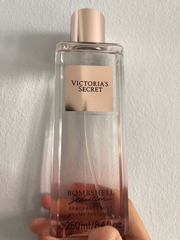 Xịt thơm Victoria Secret