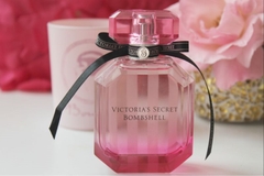 Nước hoa Victoria Secret Bomshell New York 100% Authentic from USA