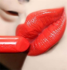 Son USA YvesSaint Laurent chính hãng