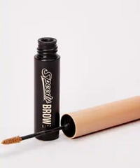 MASCARA CHÂN MÀY SPEEDY BROWN FROM USA