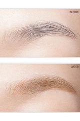 MASCARA CHÂN MÀY SPEEDY BROWN FROM USA