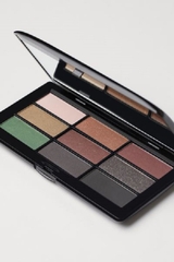 SET MÀU MẮT 9 MÀU H&M USA