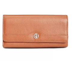 BÓP VÍ CẦM TAY DÀI USA