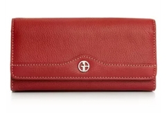 BÓP VÍ CẦM TAY DÀI USA