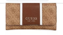 BÓP VÍ CẦM TAY DÀI USA