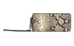 BÓP VÍ CẦM TAY DÀI USA