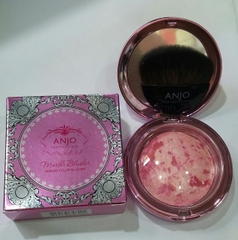 Má hồng AnJO Korea