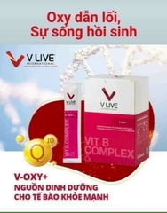 combo vline