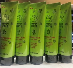 Dưỡng Thể Trắng da Natural Healt