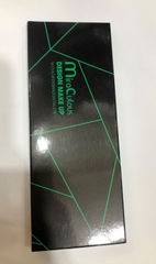 Màu mắt Mira số 2