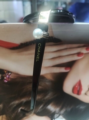 Kính Cartier cáo đính hột K880