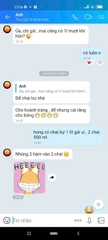 Nước Cà Na muối kiềm (Kiềm Thục Dưỡng )