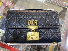 Túi Dior
