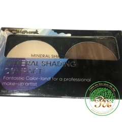 Bộ phấn tạo khối Mikavonk