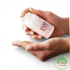 Kem chống lão hóa Eva Naturals Stop The Clock