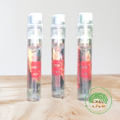 Nước hoa Juicy Couture Oui Eau de Parfum.