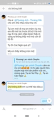 Trái Nhàu chín ủ thủ công