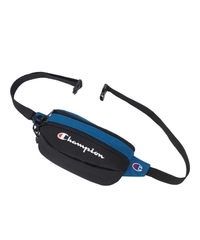 Túi bao tử Jinpaidi