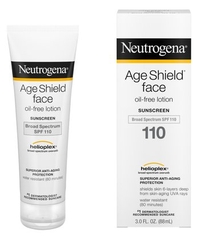 Chống nắng Neutrogena 100% Authentic from USA