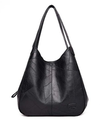 Túi nhập từ - USA