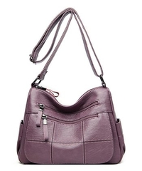 Túi nhập từ - USA