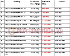 Chậu rửa bát 2 hố giá rẻ báo giá mới nhất