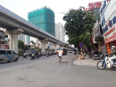 Mua bếp từ ở Hà Đông ? địa chỉ uy tín nên lựa chọn ?