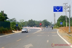 Đại lý bán bếp từ chính hãng tại thành phố Hòa Bình.