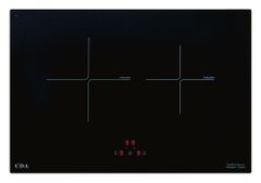 Bếp từ CDA HN6542