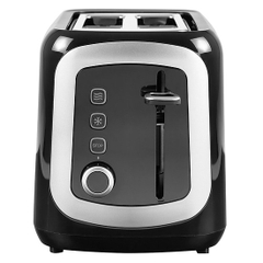 Lò nướng Electrolux ETS3505