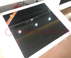 Bếp từ CDA HN6730