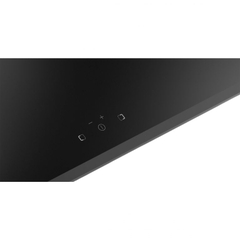 Bếp Từ Fagor 3IF 72A1S nhập khẩu EU