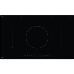 Bếp từ Fagor 3IF-ZONE95AC nhập khẩu EU