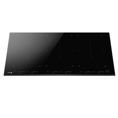 Bếp từ Fagor 3IF-ZONE96C4S nhập khẩu Tây Ban Nha