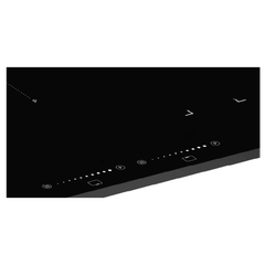 Bếp từ Fagor 3IF-ZONE96C4S nhập khẩu Tây Ban Nha