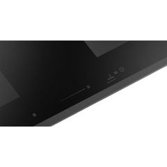 Bếp từ Fagor 4 vùng nấu 3IF-ZONE74BS nhập khẩu EU