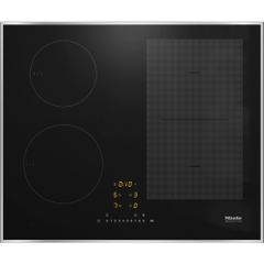 Bếp từ Miele KM 7464 FR nhập khẩu Đức