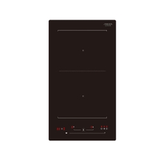 Bếp từ Munchen Domino FLEX011 chính hãng