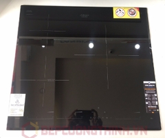 Bếp từ Munchen GM 3631 nhập khẩu Đức