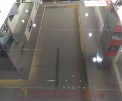 Bếp từ Munchen GM 3631 nhập khẩu Đức